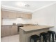 31 Ducros Street, Oran Park NSW 2570