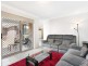 31 Ducros Street, Oran Park NSW 2570