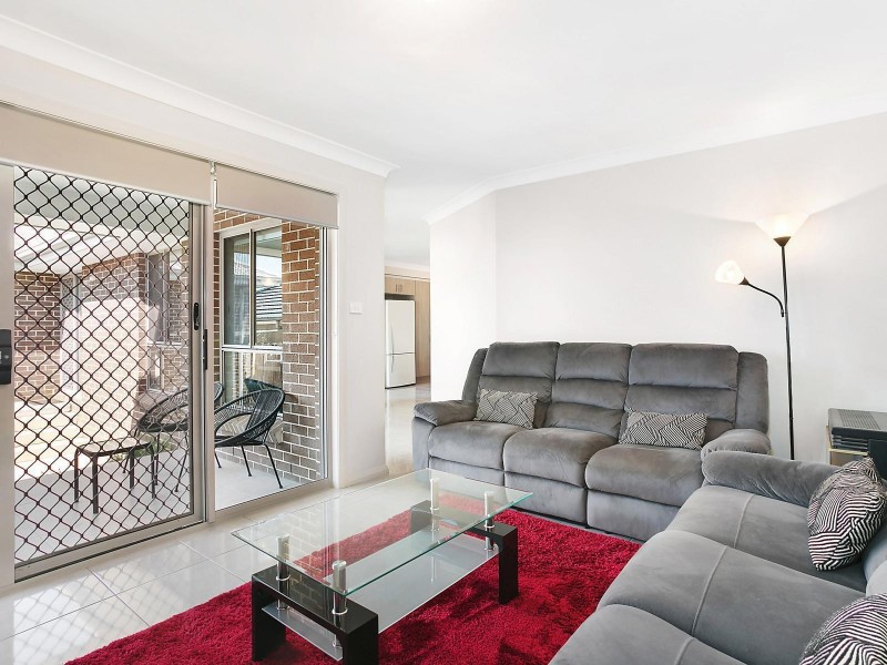 31 Ducros Street, Oran Park NSW 2570