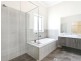 31 Ducros Street, Oran Park NSW 2570
