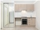 31 Ducros Street, Oran Park NSW 2570