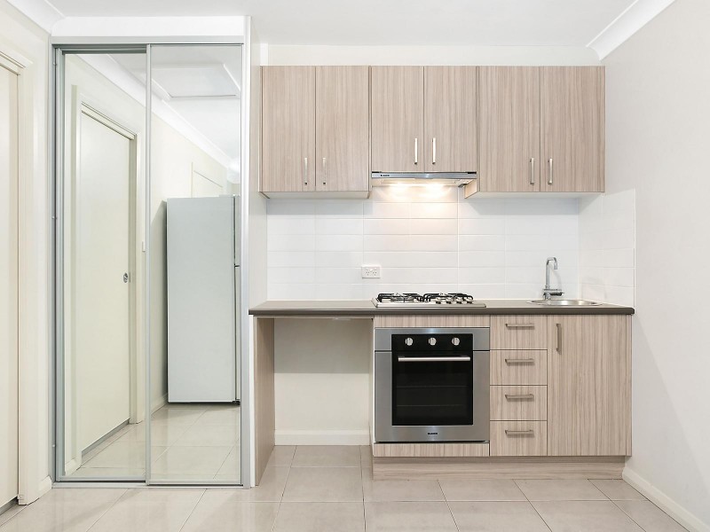 31 Ducros Street, Oran Park NSW 2570
