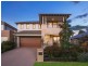 11 Arkell Way, Cobbitty NSW 2570