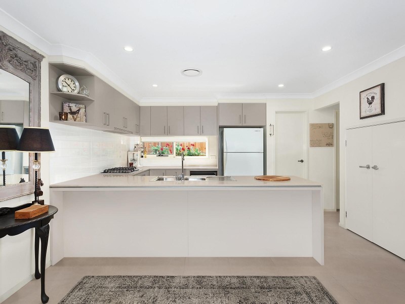 11 Arkell Way, Cobbitty NSW 2570