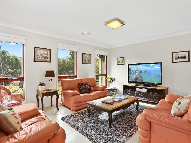 11 Arkell Way, Cobbitty NSW 2570