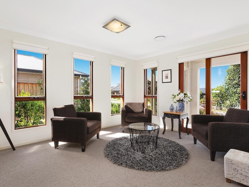 11 Arkell Way, Cobbitty NSW 2570