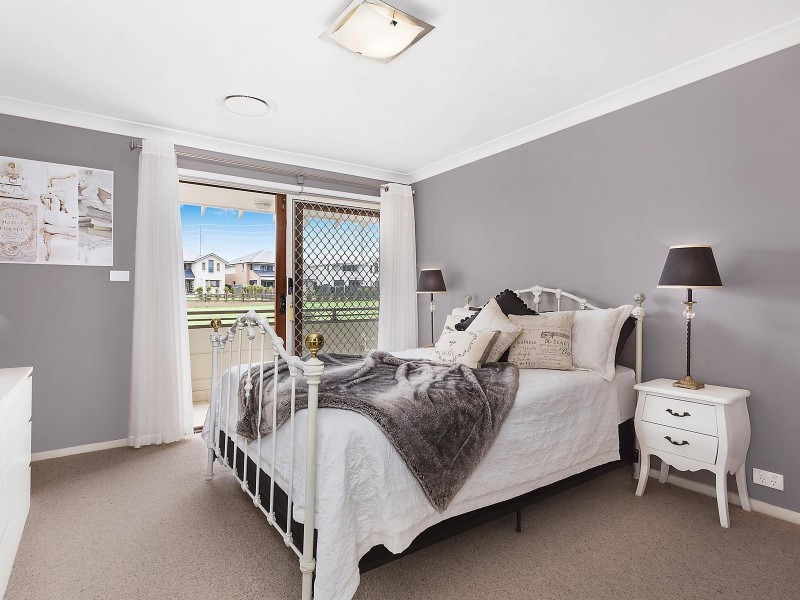 11 Arkell Way, Cobbitty NSW 2570