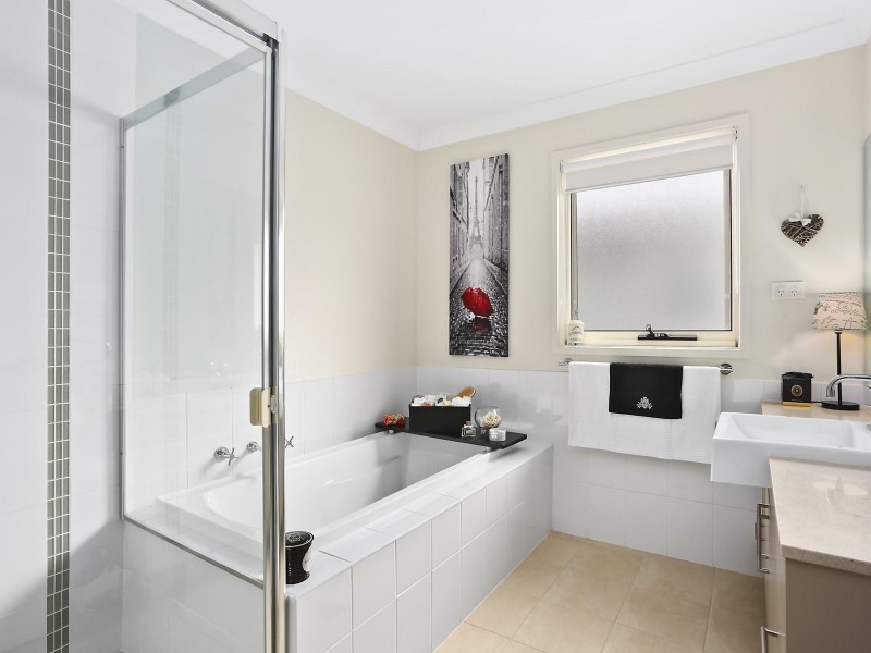 11 Arkell Way, Cobbitty NSW 2570