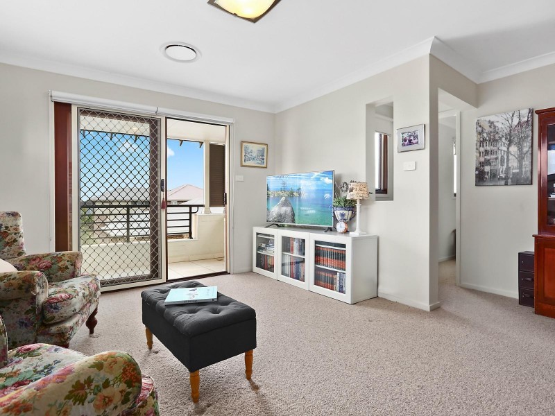 11 Arkell Way, Cobbitty NSW 2570