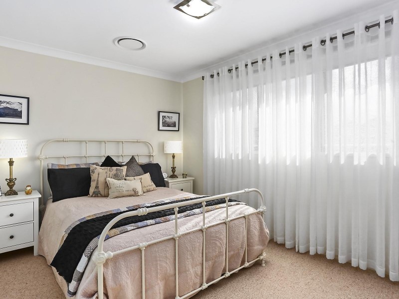 11 Arkell Way, Cobbitty NSW 2570