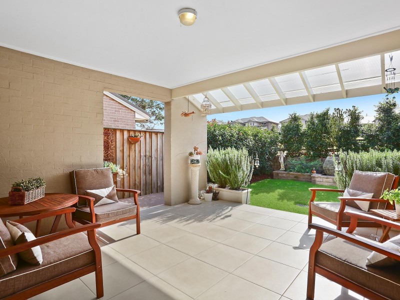 11 Arkell Way, Cobbitty NSW 2570