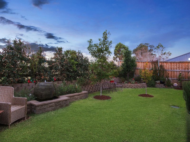 11 Arkell Way, Cobbitty NSW 2570