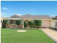 25 Jirramba Court, Glenmore Park NSW 2745