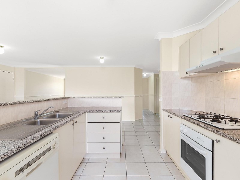 25 Jirramba Court, Glenmore Park NSW 2745