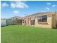 25 Jirramba Court, Glenmore Park NSW 2745