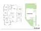 25 Jirramba Court, Glenmore Park NSW 2745 Floorplan
