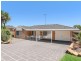 13 Broom Place, St Andrews NSW 2566