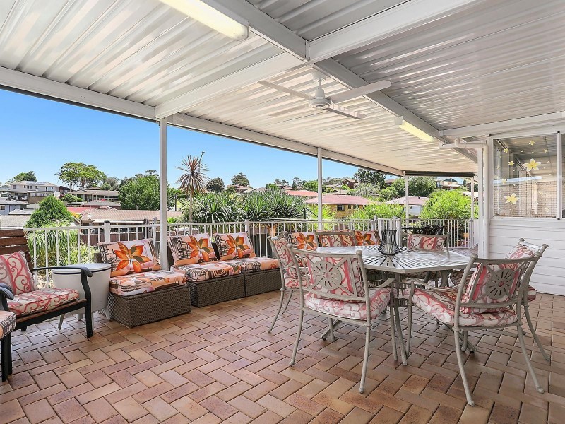 13 Broom Place, St Andrews NSW 2566