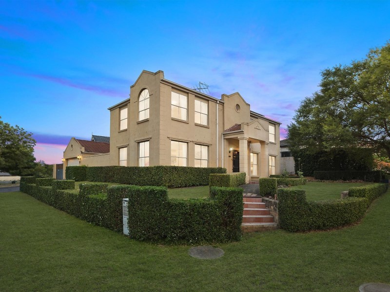 32 Morton Terrace, Harrington Park NSW 2567