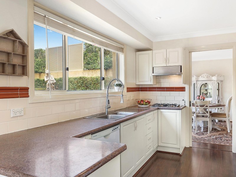 32 Morton Terrace, Harrington Park NSW 2567