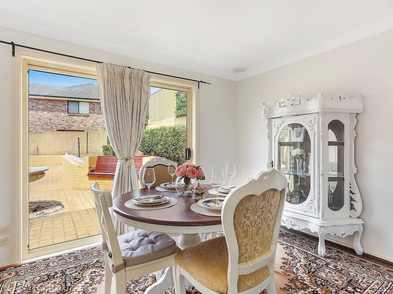 32 Morton Terrace, Harrington Park NSW 2567