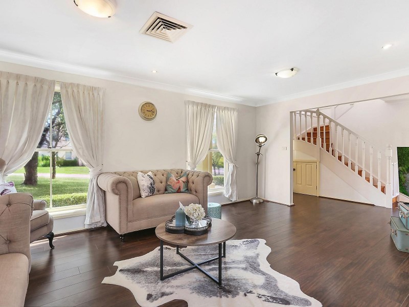 32 Morton Terrace, Harrington Park NSW 2567