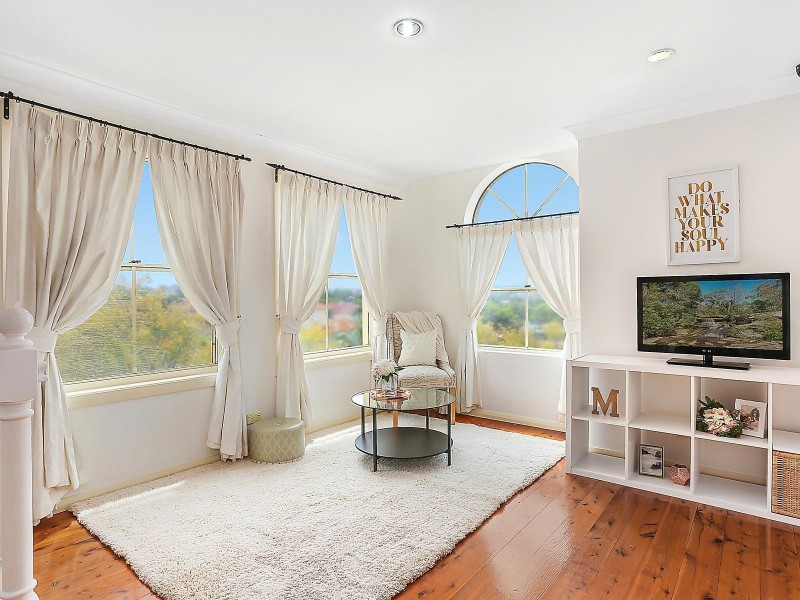 32 Morton Terrace, Harrington Park NSW 2567