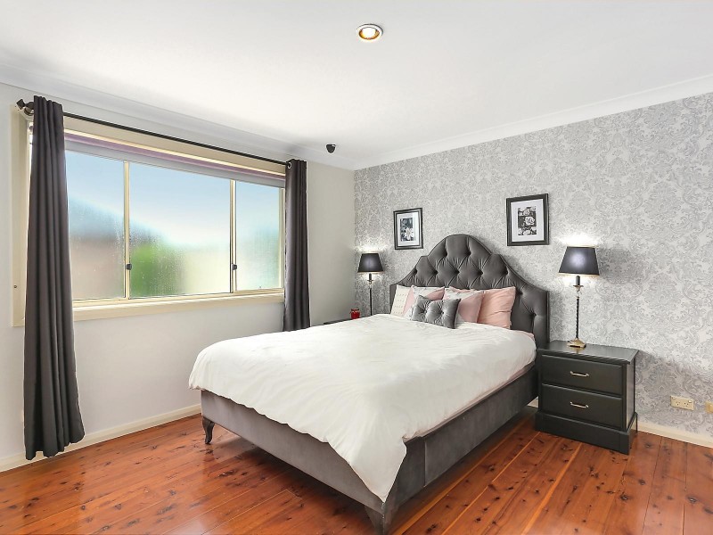 32 Morton Terrace, Harrington Park NSW 2567