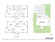32 Morton Terrace, Harrington Park NSW 2567 Floorplan