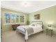 11 Dumfries Road, St Andrews NSW 2566