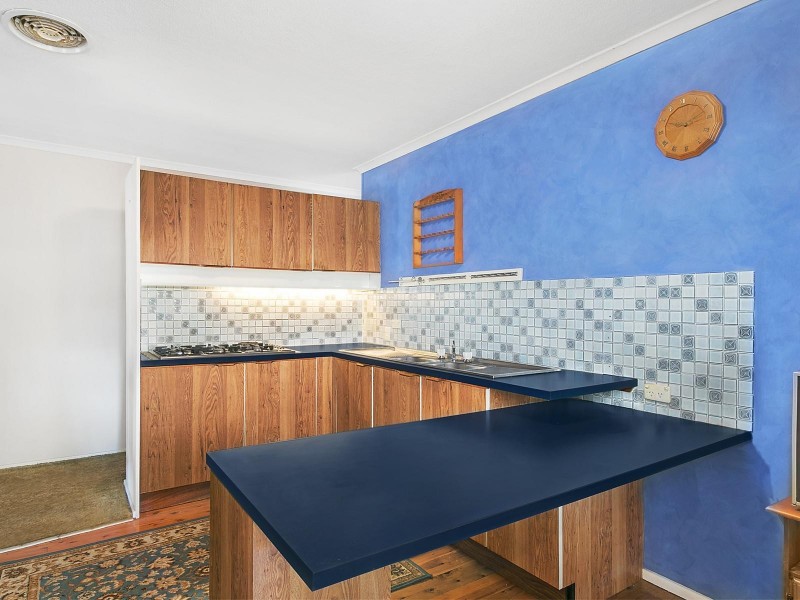 43 Throsby Way, Ambarvale NSW 2560