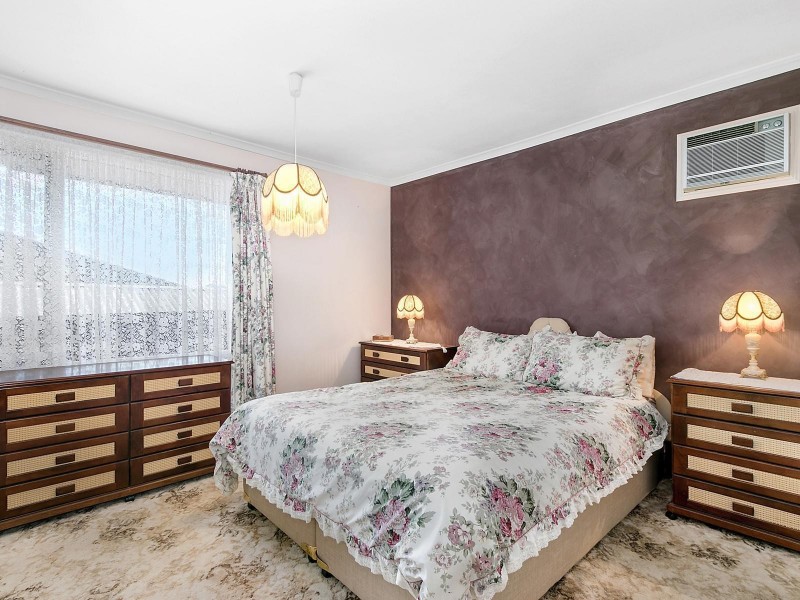 43 Throsby Way, Ambarvale NSW 2560