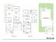 7 Canal Parade, Leppington NSW 2179 Floorplan