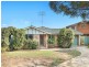 12 Francis Place, Currans Hill NSW 2567