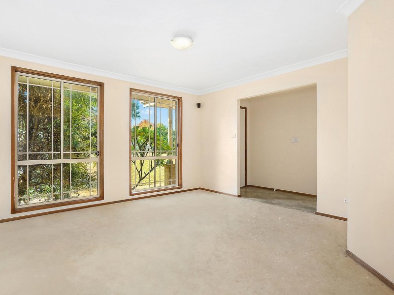 12 Francis Place, Currans Hill NSW 2567