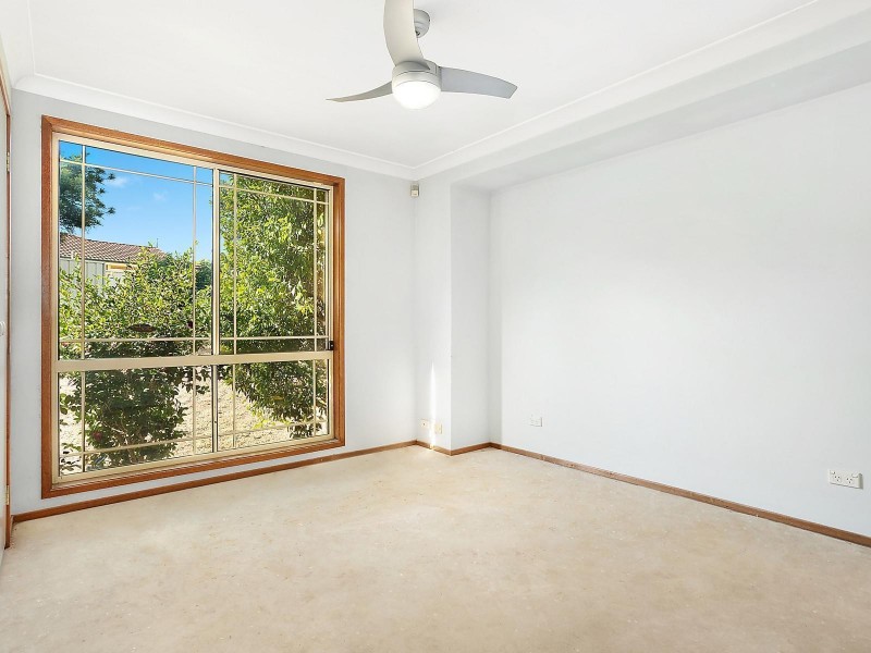 12 Francis Place, Currans Hill NSW 2567