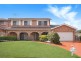 3 Fuchsia Place, Bossley Park NSW 2176