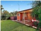40 Jacaranda Avenue, Bradbury NSW 2560