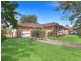 142 Waminda Avenue, Campbelltown NSW 2560