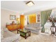 142 Waminda Avenue, Campbelltown NSW 2560