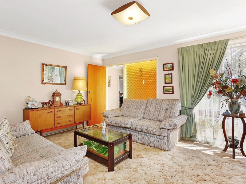 142 Waminda Avenue, Campbelltown NSW 2560
