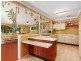 142 Waminda Avenue, Campbelltown NSW 2560