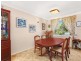 142 Waminda Avenue, Campbelltown NSW 2560