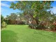 142 Waminda Avenue, Campbelltown NSW 2560