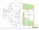 142 Waminda Avenue, Campbelltown NSW 2560 Floorplan