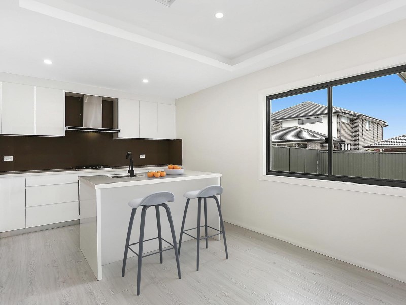 137 Holden Drive, Oran Park NSW 2570