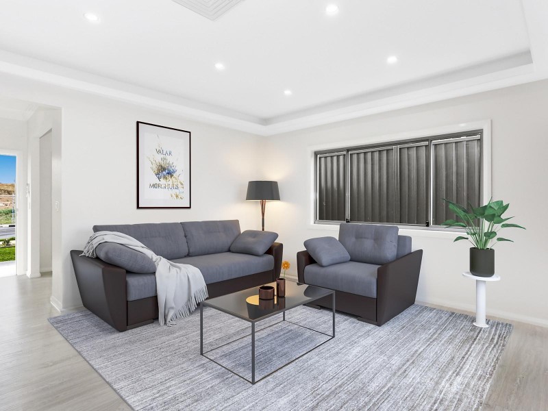 137 Holden Drive, Oran Park NSW 2570