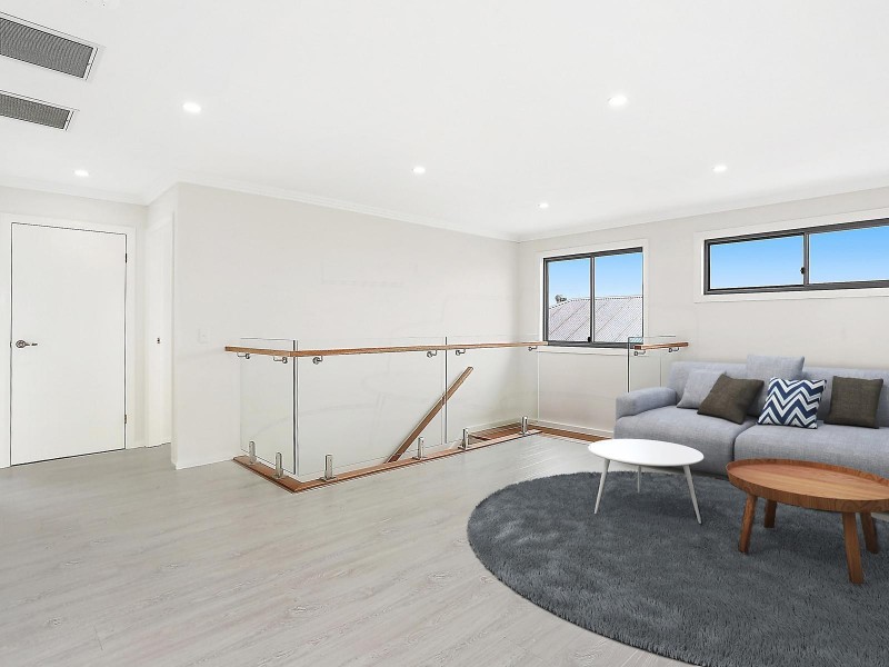 137 Holden Drive, Oran Park NSW 2570