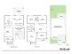 137 Holden Drive, Oran Park NSW 2570 Floorplan