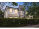 4 Glenbrae Drive, Harrington Park NSW 2567